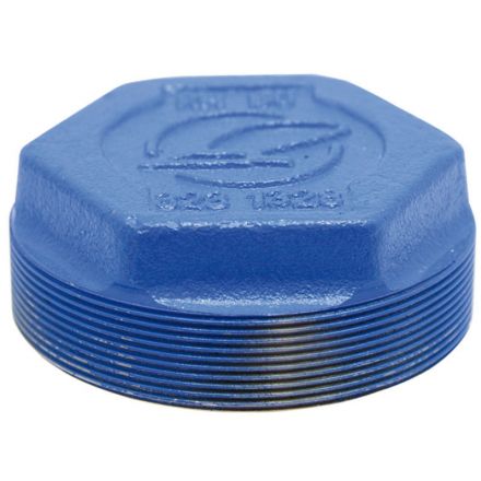 Zamknięcie gwintowe | 3231328